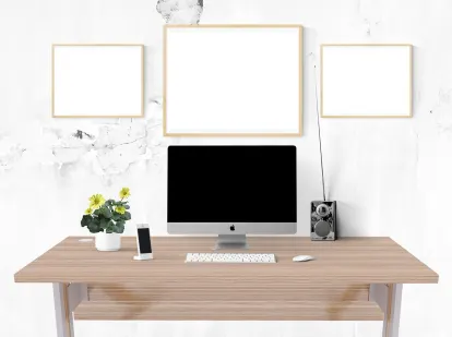 Casino Lucky Fox App Mobile